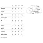 CUBE EDITOR HYBRID SLT FE 400X - Electric City-Bike - 2025 - goblin / glossy - Image 2