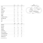 CUBE EDITOR HYBRID SLT 400X - Trapeze - Electric City-Bike - 2026 - smaragdgrey / prism - Image 2