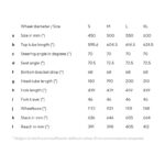 Kalkhoff ENDEAVOUR L EXCITE - Easy Entry Trekking E-Bike - 2025 - nepalsilver gloss - Image 2