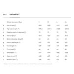 Kalkhoff ENTICE L ADVANCE 400Wh - 27.5" Electric Trek Bike - 2025 - dark springs gloss - Image 2