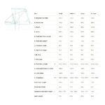 Salsa FARGO GRX 610 - 29" Gravel Bike - 2025 - brass - Image 2