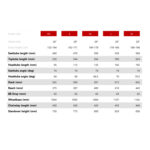 Ghost ASKET CF LTD - Carbon Gravel Bike - 2025 - mysterious grey / silver - glossy - Image 2