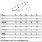 Surly GRAPPLER - 27.5" Mountainbike - 2024 - subterranean homesick blue - Image 2