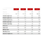 Ghost PATH RIOT CF Full Party - Carbon Electric Mountain Bike - 2025 - seismic red / yellow glacial sand - glossy - Image 2