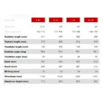 Ghost RIOT TRAIL AL - Mountain Bike - 2025 - yellow tropical mango / ghost grey - glossy - Image 2