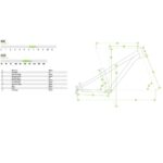 Early Rider Hellion 20 - 20" Kid´s Mountain Bike - 2024 - Image 2