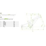 Early Rider Hellion X20 - 20" Kid´s Mountain Bike - 2025 - Image 2