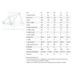 Salsa HEYDAY! Advent - 26" Fatbike - 2024 - blue - Image 2