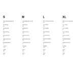 Winora iRide Pure X10 HIGH i400Wh - 27.5" Electric City-Bike - 2024 - High crystal red / black gloss - Image 2