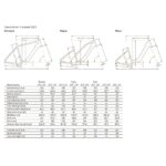 Kalkhoff ENTICE 3.B MOVE - 27.5" Men Trekking E-Bike - 2025 - moonstonegrey matt - Image 2
