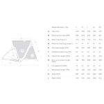 Kalkhoff ENTICE 5.B MOVE+ Allroad - Women E-Bike - 2025 - jetgrey matt - Image 2