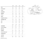 CUBE KATHMANDU HYBRID C:62 SLT 400X - Carbon Electric Touring Bike - 2025 - stellar / origanogreen - Image 2