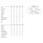 CUBE KATHMANDU HYBRID Comfort SLX 800 - Electric Touring Bike - 2026 - solareclipse / gold - Image 2