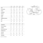 CUBE KATHMANDU HYBRID SLX 800 - Easy Entry Electric Touring Bike - 2025 - graphite / black - Image 2