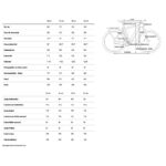 CUBE KATHMANDU HYBRID SLT 800 - Electric Touring Bike - 2025 - golddust / black - Image 2