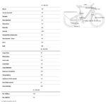 CUBE LONGTAIL HYBRID FAMILY 725 - Electric Cargo Bike - 2025 - grey / reflex - Image 2