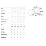 CUBE NULANE C:62 SLX FE - Carbon Fitness Bike - 2026 - electricblue / blue - Image 2