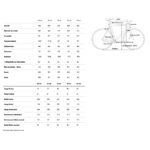 CUBE NULANE Pro - Fitness Bike - 2026 - grey / chrome - Image 2