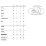 CUBE NURIDE HYBRID Performance 600 - Electric Bike - 2026 - slabgrey / black - Image 2