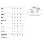 CUBE NUROAD C:62 Pro FE - Carbon Gravel Bike - 2026 - vulcan / prism - Image 2