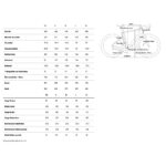 CUBE NUROAD HYBRID C:62 Race 400X - Carbon Electric Gravel Bike - 2026 - reedbeige / black - Image 2