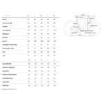 CUBE NUROAD HYBRID C:62 SLT 400X - Carbon Electric Gravel Bike - 2025 - solareclipse / bronze - Image 2