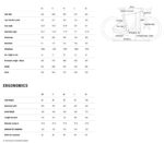 CUBE NUROAD HYBRID C:62 EXC 400X - Carbon Electric Gravel Bike - 2026 - blackline - Image 2