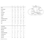 CUBE NUROAD ONE - Gravel Bike - 2026 - grovegreen / black - Image 2