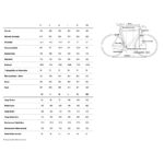 CUBE NUROAD SLX - Gravel Bike - 2026 - ashgrey / grey - Image 2