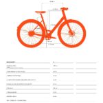 Desiknio OXYTOCIN X30 - 1.9 Pinion Stepthrough - Electric City Bike - 2025 - Black Harmony - Image 2