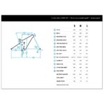 Marin QUAKE - DH Mountain Bike - 2026 - purple fade - Image 2