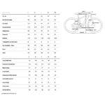 CUBE REACTION HYBRID Pro 800 - Electric Mountain Bike - 2025 - 29" - smaragdgrey / prism - Image 2