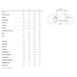 CUBE REACTION HYBRID SLX 800 FE - Easy Entry - Electric Mountain Bike - 2026 - silverdust / chrome - Image 2