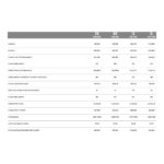 Transition REGULATOR CX XT - Carbon E-Mountainbike - 2025 - salish sea blue - Image 2