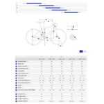 Giant REVOLT 2 - Gravel Bike - 2026 - icicle white - Image 2