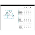 Marin RIFT ZONE EL XR - 29" Electric Mountain Bike - 2026 - tan / brown - Image 2