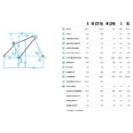 Marin SAN QUENTIN 1 - 29" Mountain Bike - 2026 - yellow fade - Image 2