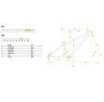 Early Rider Seeker 24 - 24" Kid´s Bike - 2024 - Image 2