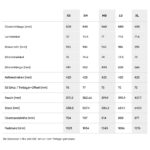 Rocky Mountain SOLO A50 SRAM - Gravel Bike - 2025 - red red wine - Image 2