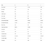 BMC SPEEDMACHINE 01 TWO - Carbon Triathlon Bike - 2026 - carbon / caribic blue - Image 2