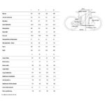 CUBE STEREO HYBRID ONE44 EXC 800 - Electric Mountainbike - 2025 - 27.5" - metallicwhite / black - Image 2