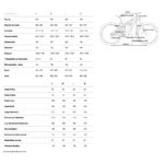 CUBE STEREO HYBRID ONE44 HPC SLT 800 - Carbon Electric Mountainbike - 2026 - 29“ – carbongrid / chrome - Image 2