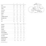 CUBE STEREO HYBRID ONE44 Pro 800 - Electric Mountain Bike - 2026 - 27.5“ – shiftblush / raisin - Image 2