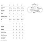 CUBE STEREO HYBRID ONE77 HPC SLX 800 - Carbon Electric Mountainbike - 2025 - desertstone / black - Image 2