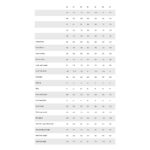 Specialized TARMAC SL8 PRO - Ultegra Di2 - Carbon Roadbike - 2025 - gloss carbon / metallic white silver - Image 2