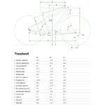 Cannondale TREADWELL EQ - 27.5" City Bike - 2024 - Alpine - Image 2