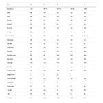 BMC URS 01 ONE - Carbon Gravel Bike - 2026 - carbon black / marrone - Image 2