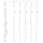 BMC URS AMP TWO - Electric Gravel Bike - 2026 - metallic grey / black - Image 2