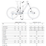 Orbea WILD H20 - 29" Electric Mountain Bike - 2026 - Spaceship Green - Black (matt) - Image 2