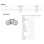 Diamant Zing Trip Core (Midstep) 545Wh - 27.5" Electric City Bike - 2025 - samtschwarz metallic - Image 2